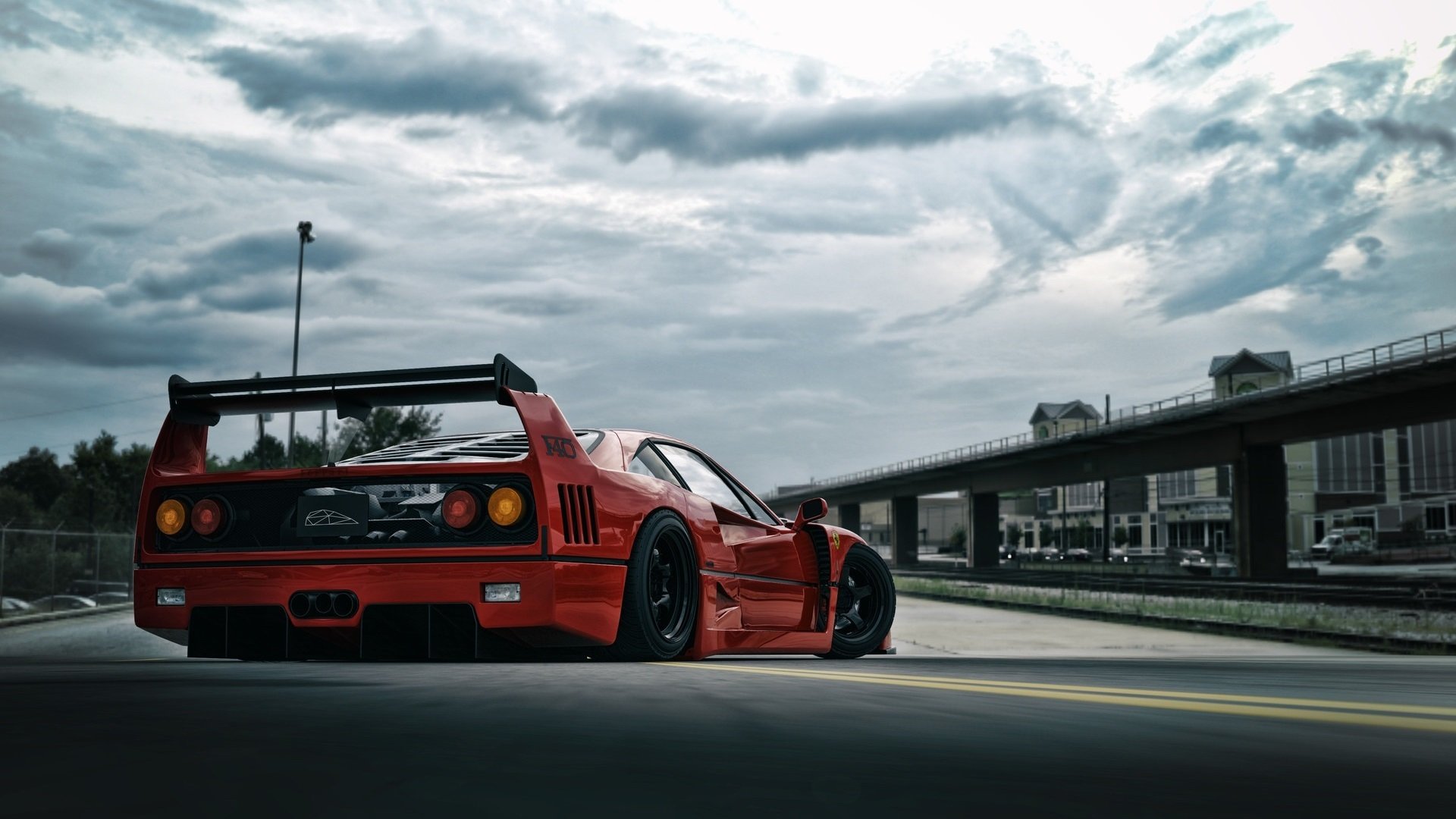 开云体育登录-玻利维亚爆冷击败塞维利亚，伊布硬仗之王传奇再续