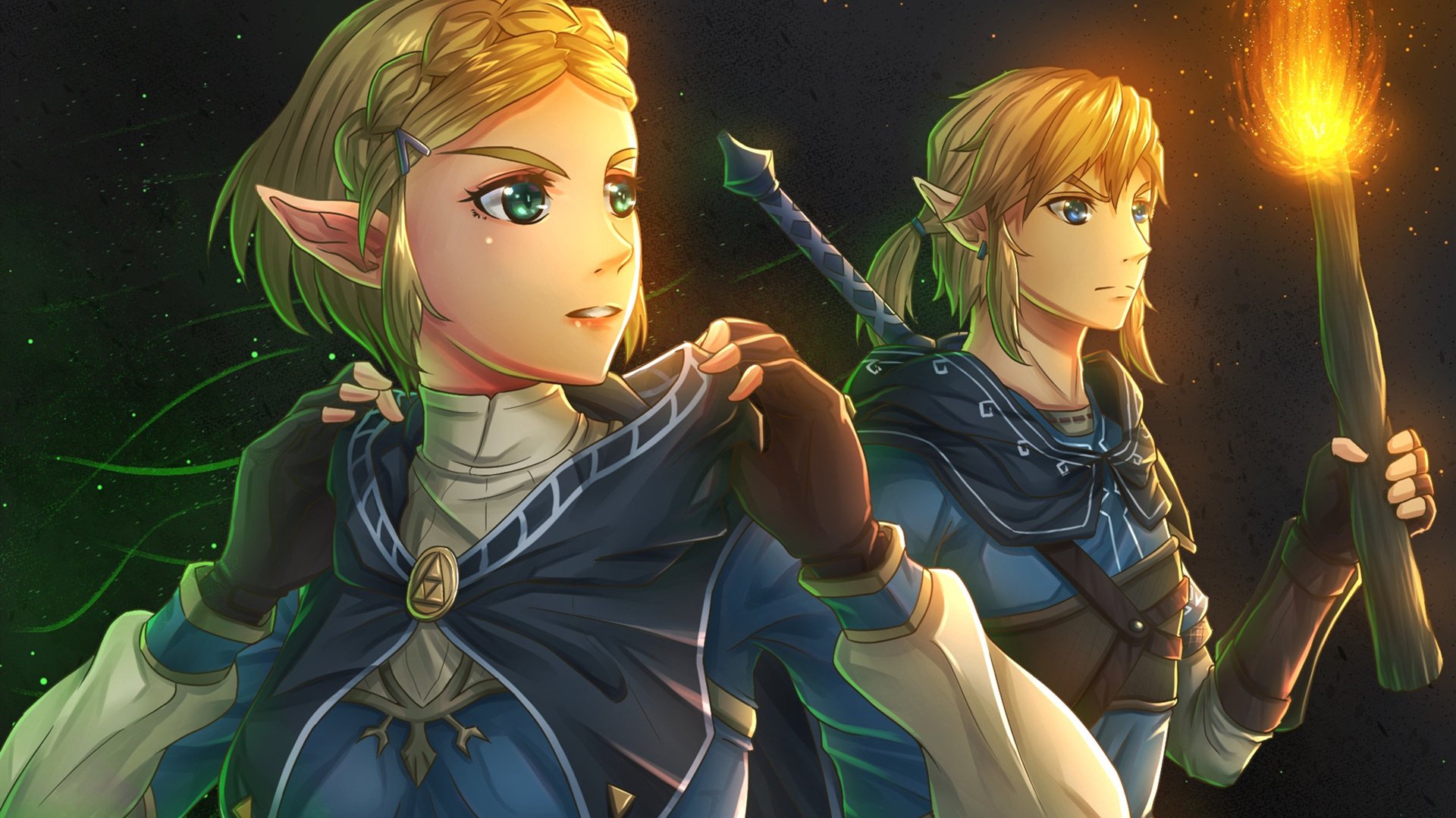 开云体育官网-布雷默致命一击！厄瓜多尔压哨绝杀塞内加尔晋级世界杯16强