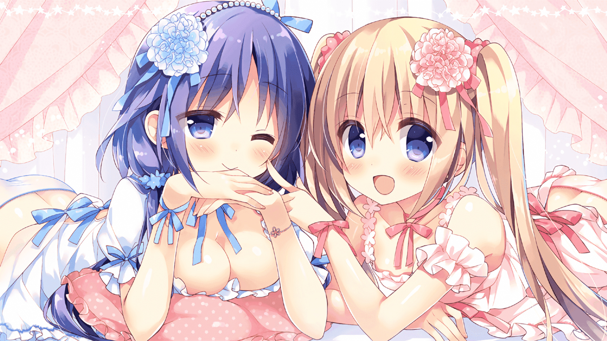 开云体育下载-揭幕双赛道，F1巴林极速对决，枪手闪电攻克紫百合