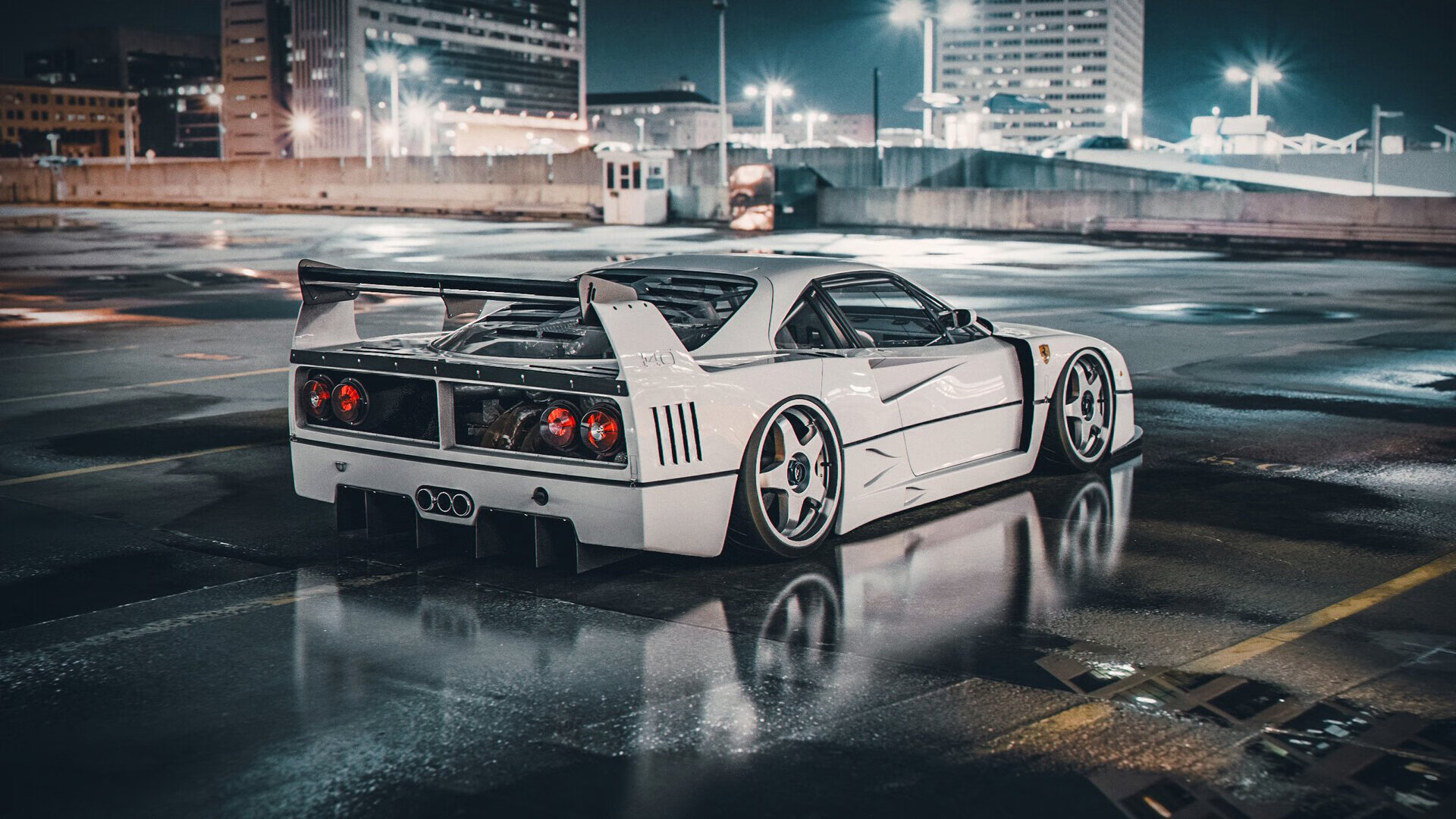 东西方的篮球诗篇，广厦铁壁与库里的神迹之夜