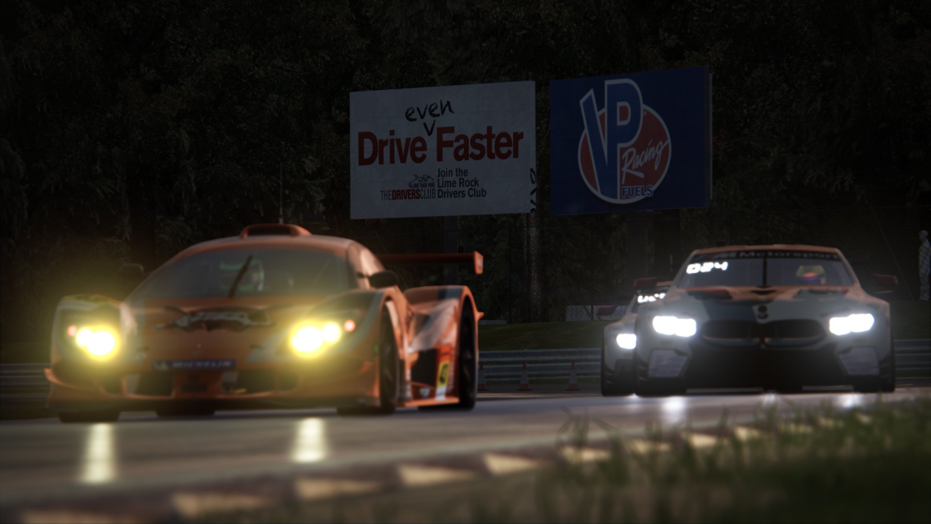 开云体育官方网站-满分之夜，乔治如何让美加墨的星空为他闪耀