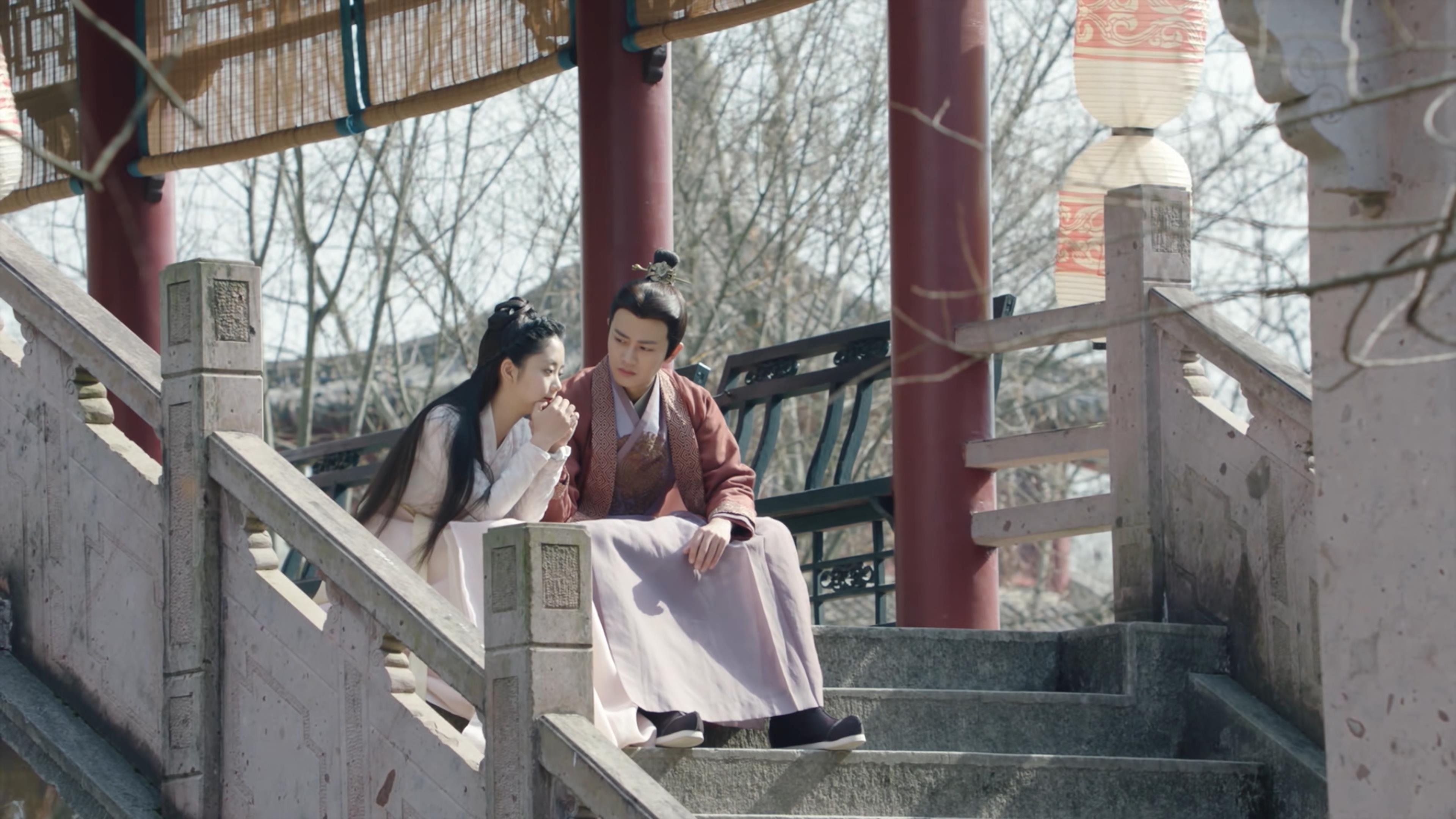 东方奇迹夜，深圳队争冠战跨越太平洋，班凯罗抢七封神击沉快船