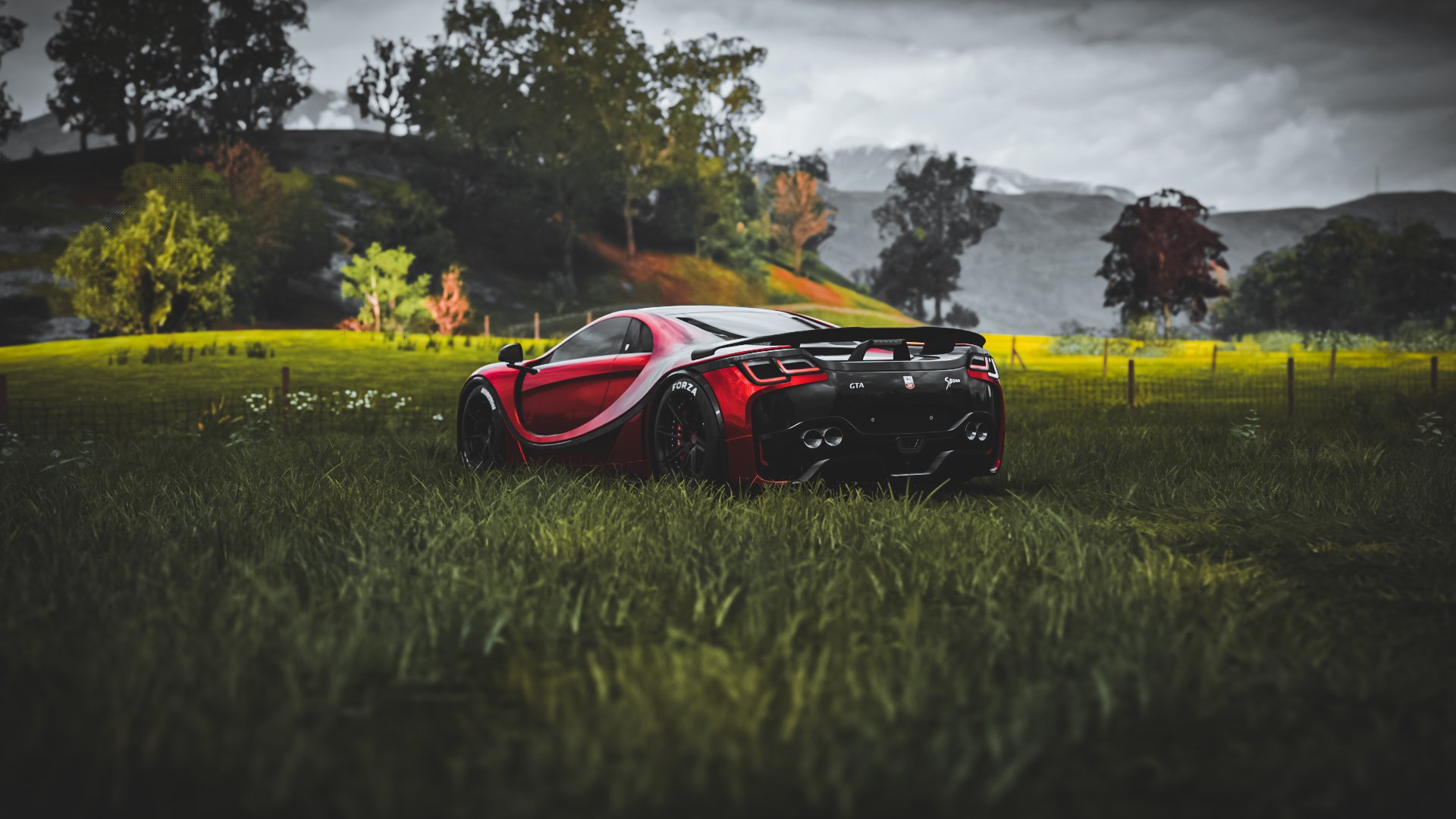 神之一手，欧冠淘汰赛之夜，小贾伦如何以无形之手拨动胜负天平