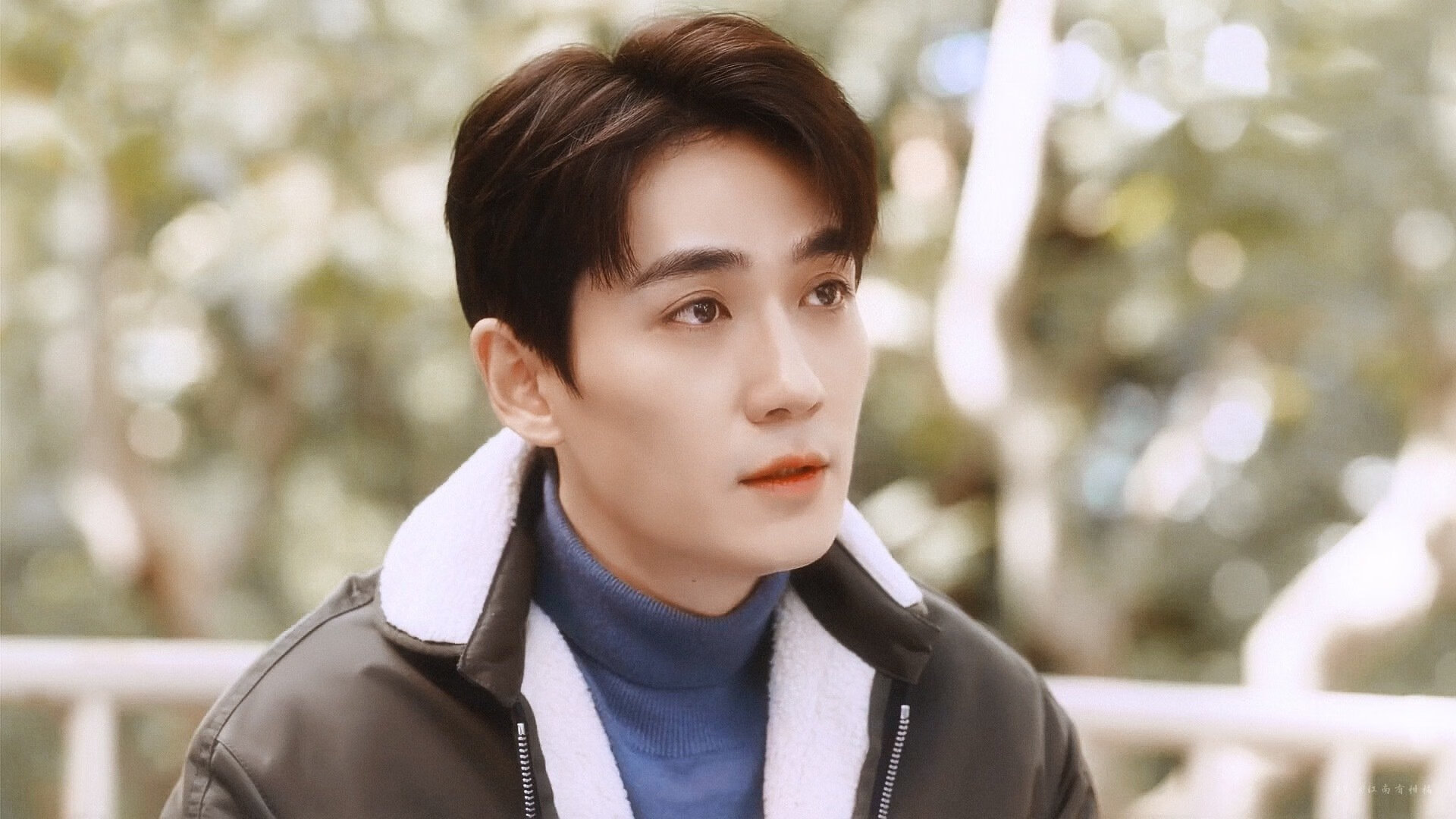 开云体育下载-门迪神盾守护，哥斯达黎加0-0逼平里昂展现冠军级韧性