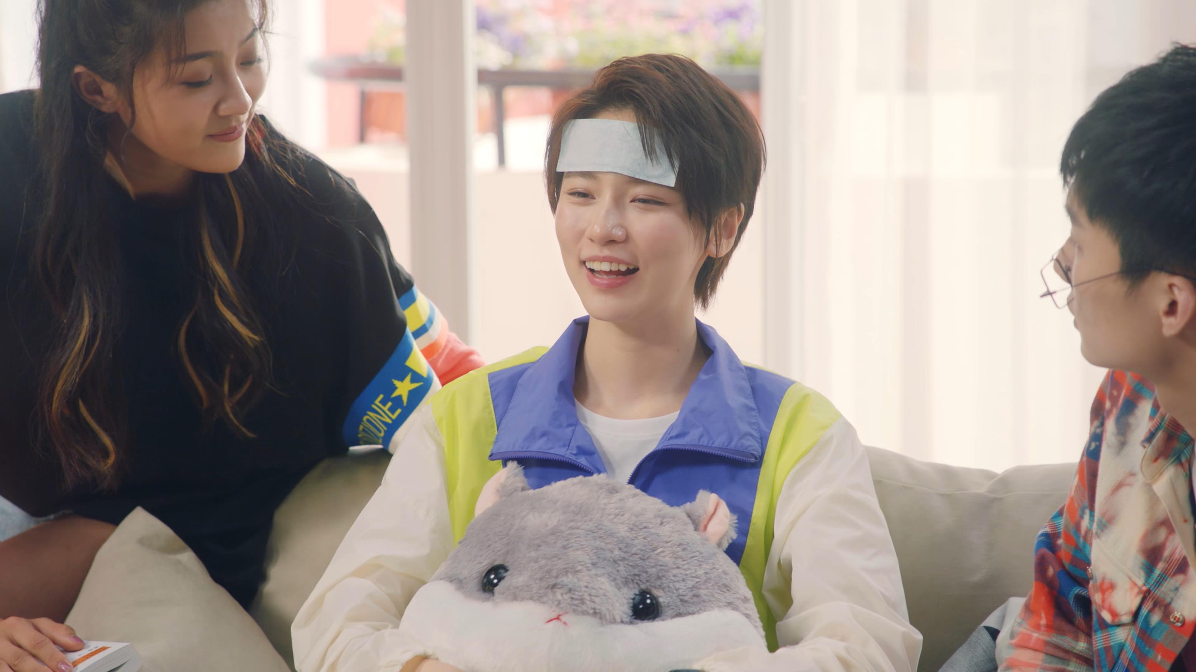 布伦森绝杀一剑封喉！步行者险胜马刺关键战