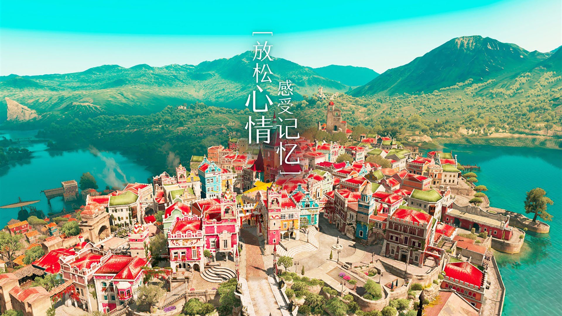 武切维奇独木擎天！黑山力克立陶宛抢占奥运门票生死先机