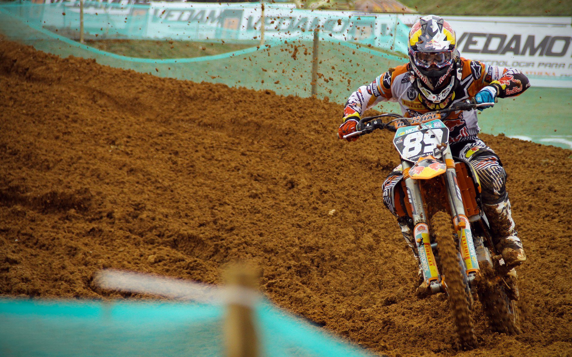 双城记，当枪手窒息式压迫遇上勇士的窒息防守，赢家凭什么都是铁壁？