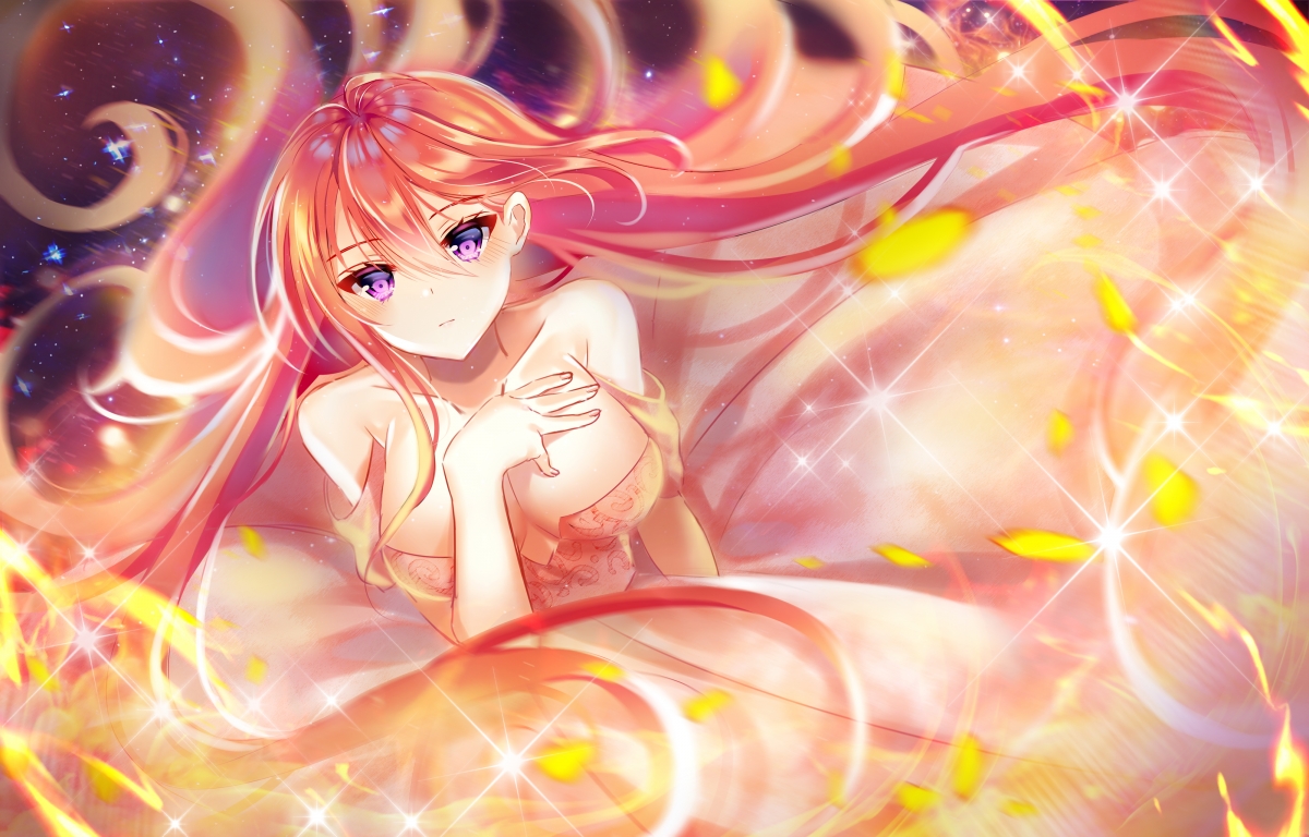 绝杀时刻，哈弗茨一锤定音，英格兰铁幕下的那不勒斯梦碎