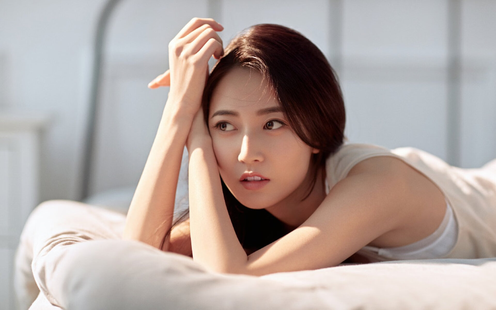 一脚定乾坤，当英格拉姆的弧线撕裂淘汰赛的夜