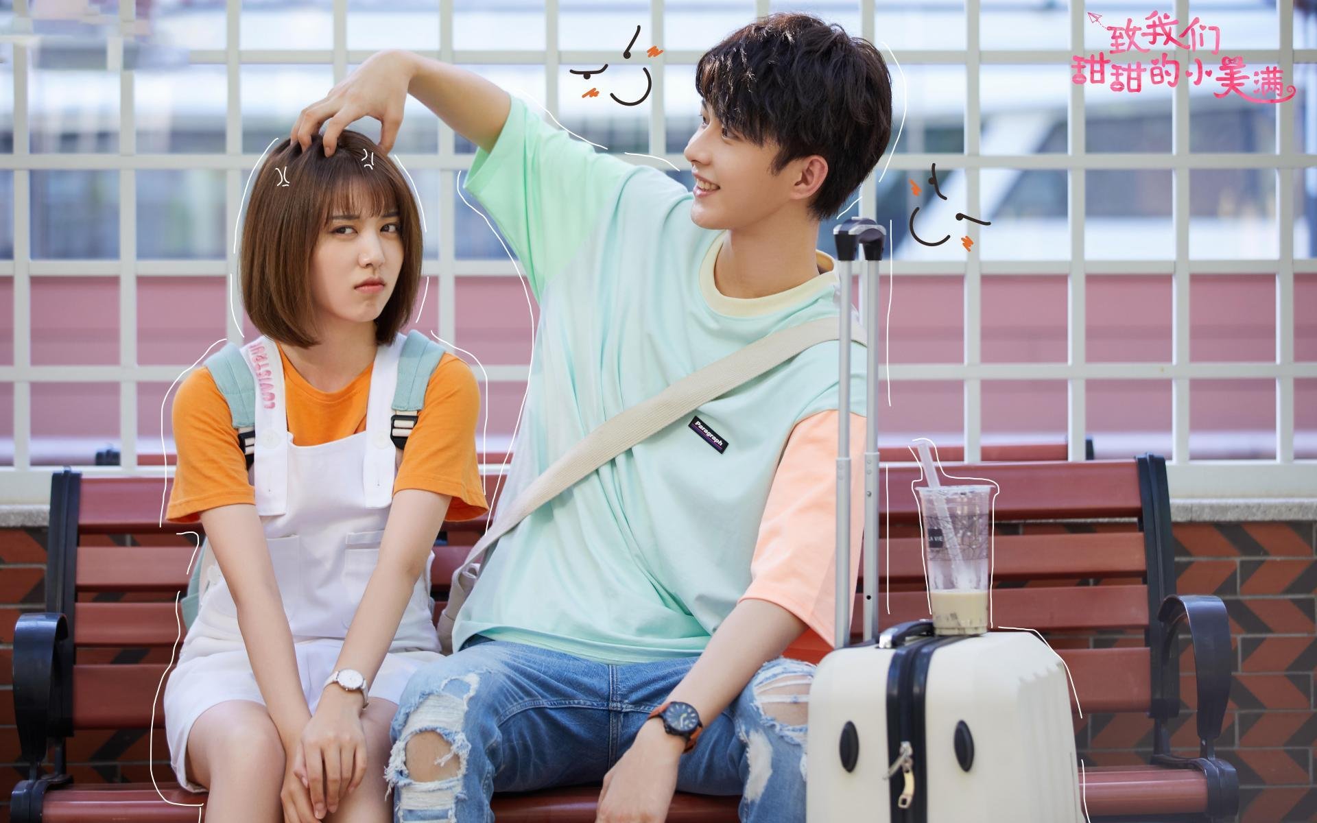 开云体育-北非旋风撼药厂，荷兰铁闸定江山—现代足球的防守艺术启示录